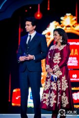 SIIMA Awards 2014